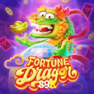 Melhor Casino Online 89K